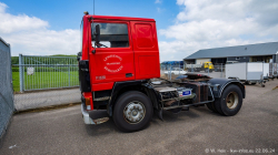 20240622-Lewiszong-Oldtimer-00396 20240622-Lewiszong-Oldtimer-00396